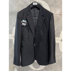 Givenchy Business Suit